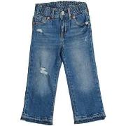 Suorat farkut Gap  452953-001  5 vuotta