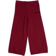 Väljät housut Gap  785898-1-001  12 / 18 kuukautta