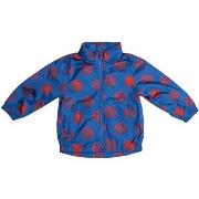 Pusakka Gap  794703-000  2 vuotta