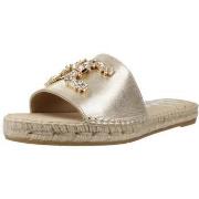 Kangassandaalit Vidorreta  46636NMMA  37