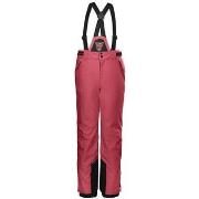 Jumpsuits Killtec  Ksw 77  Yksi Koko