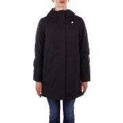 Pusakka K-Way  K71326W  EU XL