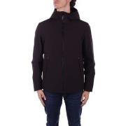 Pusakka Woolrich  CFWOOU1047MRUT3496  EU M