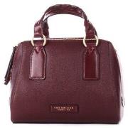 Käsilaukku The Bridge  045515EN  Yksi Koko