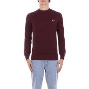 Neulepusero Fred Perry  K1309  EU S