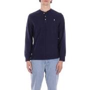 Neulepusero Ralph Lauren  714P01954  EU S