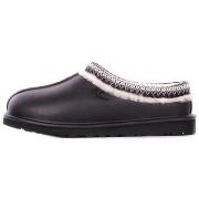 Kengät UGG  1171303  38