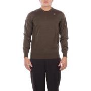 Neulepusero K-Way  K2142EW  EU L