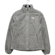 Fleecet The North Face  246727  EU S
