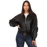 Nahkatakki La Modeuse  76499_P181243  EU S