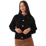 Neuleet / Villatakit La Modeuse  76415_P180983  EU S / M