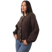 Neuleet / Villatakit La Modeuse  76416_P180985  EU S / M