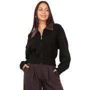 Neuleet / Villatakit La Modeuse  76546_P181337  EU S / M