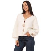 Neuleet / Villatakit La Modeuse  76563_P181360  Yksi Koko