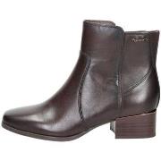 Kengät Tamaris  8-85300-45  37