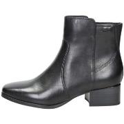 Kengät Tamaris  8-85300-45  36