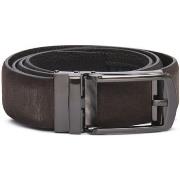 Vyöt Frau  SUEDE MORO  110