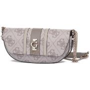 Olkalaukut Guess  DKO ERENIA GIRLFRIEND  Yksi Koko