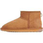 Saappaat EMU  Stinger Micro  36