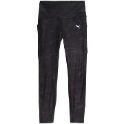 Legginsit & Sukkahousut Puma  W Run Velocity Aop Tight  EU S