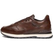 Kengät NeroGiardini  Delavato Tr Orvieto 9600/001  41