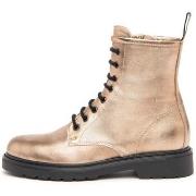 Kengät NeroGiardini  Lunare Tr Padova Light  36