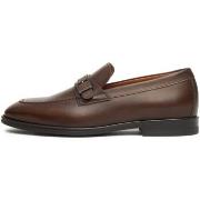 Kengät NeroGiardini  Delavato Gomma Sondrio 7890 T  45