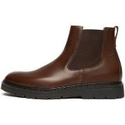 Kengät NeroGiardini  Delavato Tr Novi Light 8338 T  39