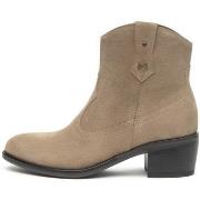 Kengät NeroGiardini  Arold Tr Basilea 828 T.Mor  36