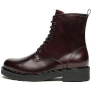 Kengät NeroGiardini  Manolete Tr Altamura 8252 Lig  36