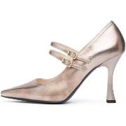 Korkokengät NeroGiardini  Lunare Tpu Tito  37