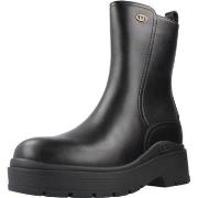 Kengät Liu Jo  Botas Mujer Modèle Andrea 05  38