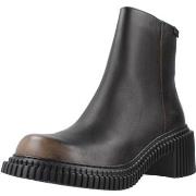 Kengät Camper  PIX  36