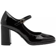 Kengät Tamaris  Escarpins  36