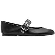 Kengät Tamaris  Ballerines femme  36
