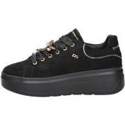 Kengät Donna Serena  675885DP  37