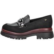 Kengät Donna Serena  2P5777DM  37