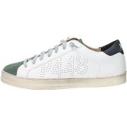 Kengät P448  S23JHON-M  45