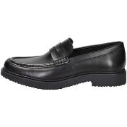 Kengät Geox  U56H9C 00043  40