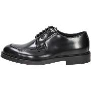 Kengät Payo  6001  40