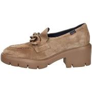 Kengät CallagHan  35604  37