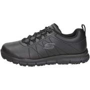 Kengät Skechers  108214EC  39