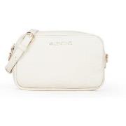 Käsilaukku Valentino  VBE7LX538  Yksi Koko