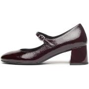 Korkokengät NeroGiardini  Naplak 67423 Tpu Oreo Spess.  41