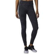 Legginsit & Sukkahousut Reebok Sport  Gamaschen Lux Tight  EU S