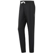 Jogging housut / Ulkoiluvaattee Reebok Sport  EL Woven C Pnt  EU S