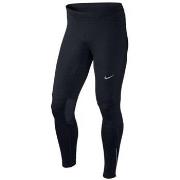 Legginsit & Sukkahousut Nike  Drifit Essential Tights  EU XXL