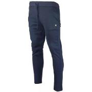 Housut Champion  218058BS501  EU S