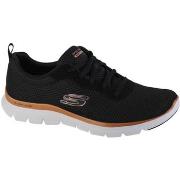 Kengät Skechers  Flex Appeal 4.0 Brilliant View  36
