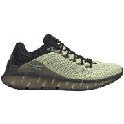 Kengät Reebok Sport  Zig Kinetica  42 1/2